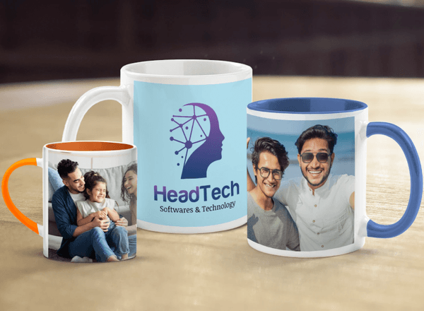 Laser Engraved Stainless Steel Travel Tumbler