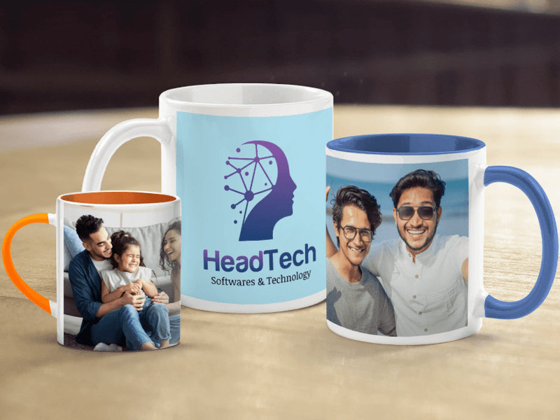 Laser Engraved Stainless Steel Travel Tumbler