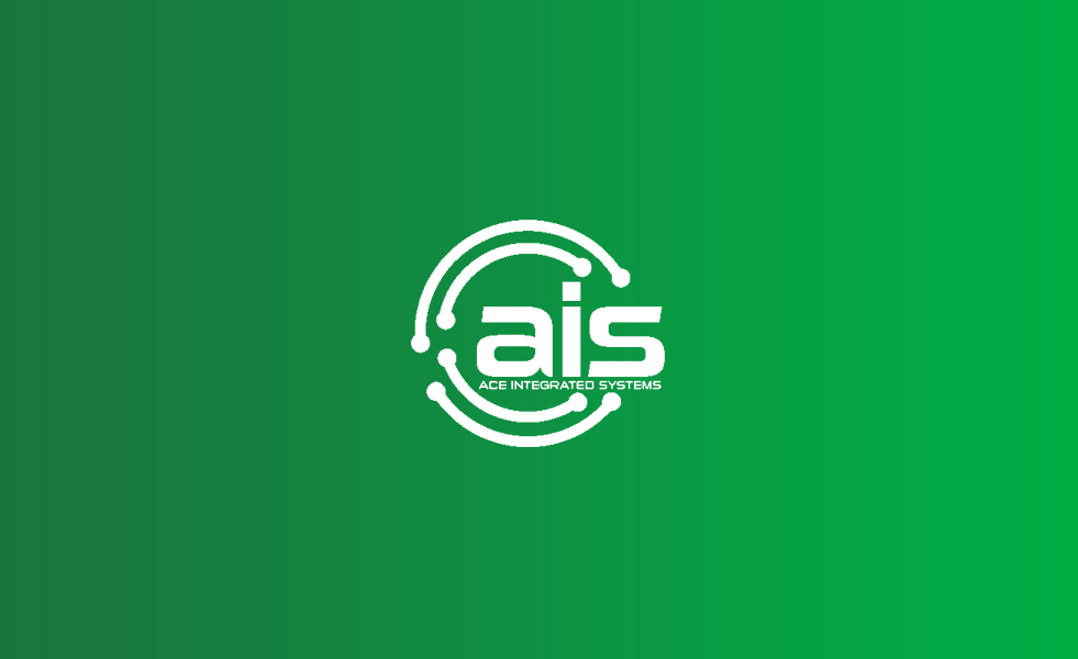 Strategic Consulting & Local Expertise